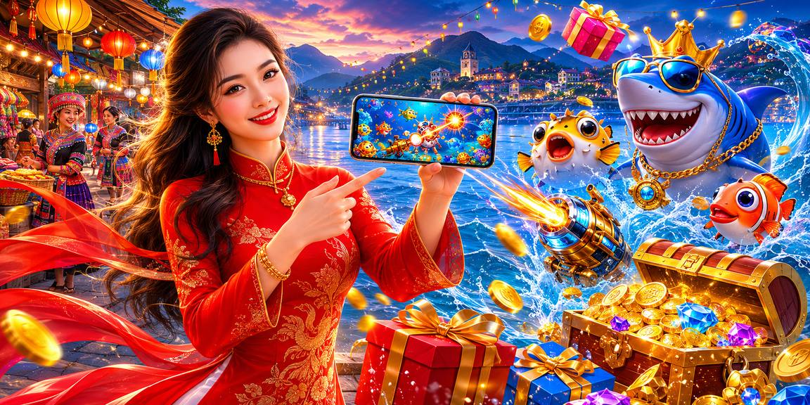 888r Cài ứng dụng 888r trong 3 bước